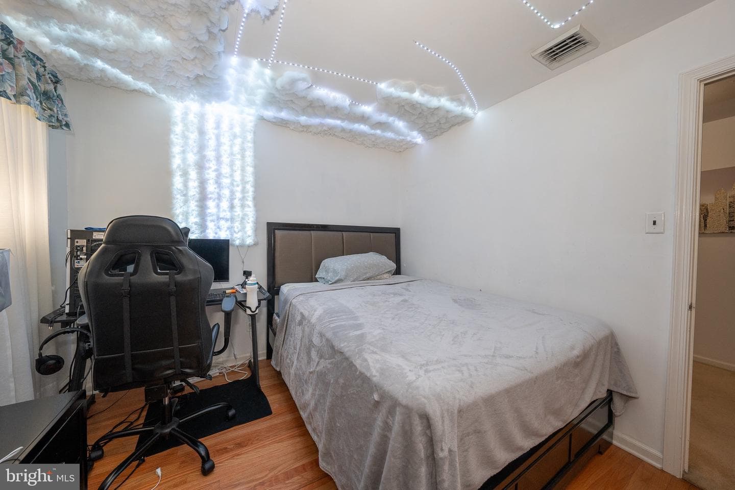 3424 Albemarle Avenue photo 26