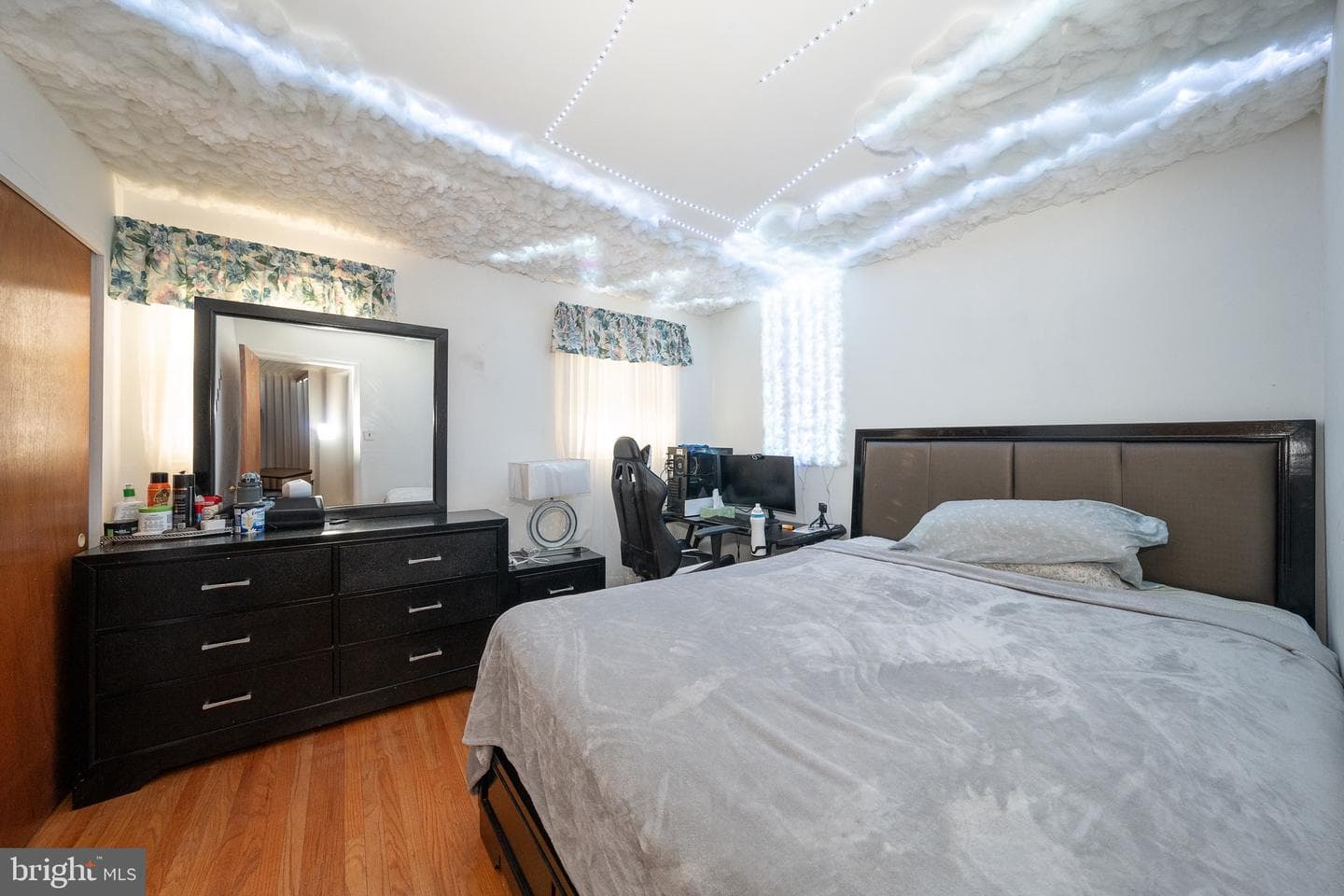 3424 Albemarle Avenue photo 27
