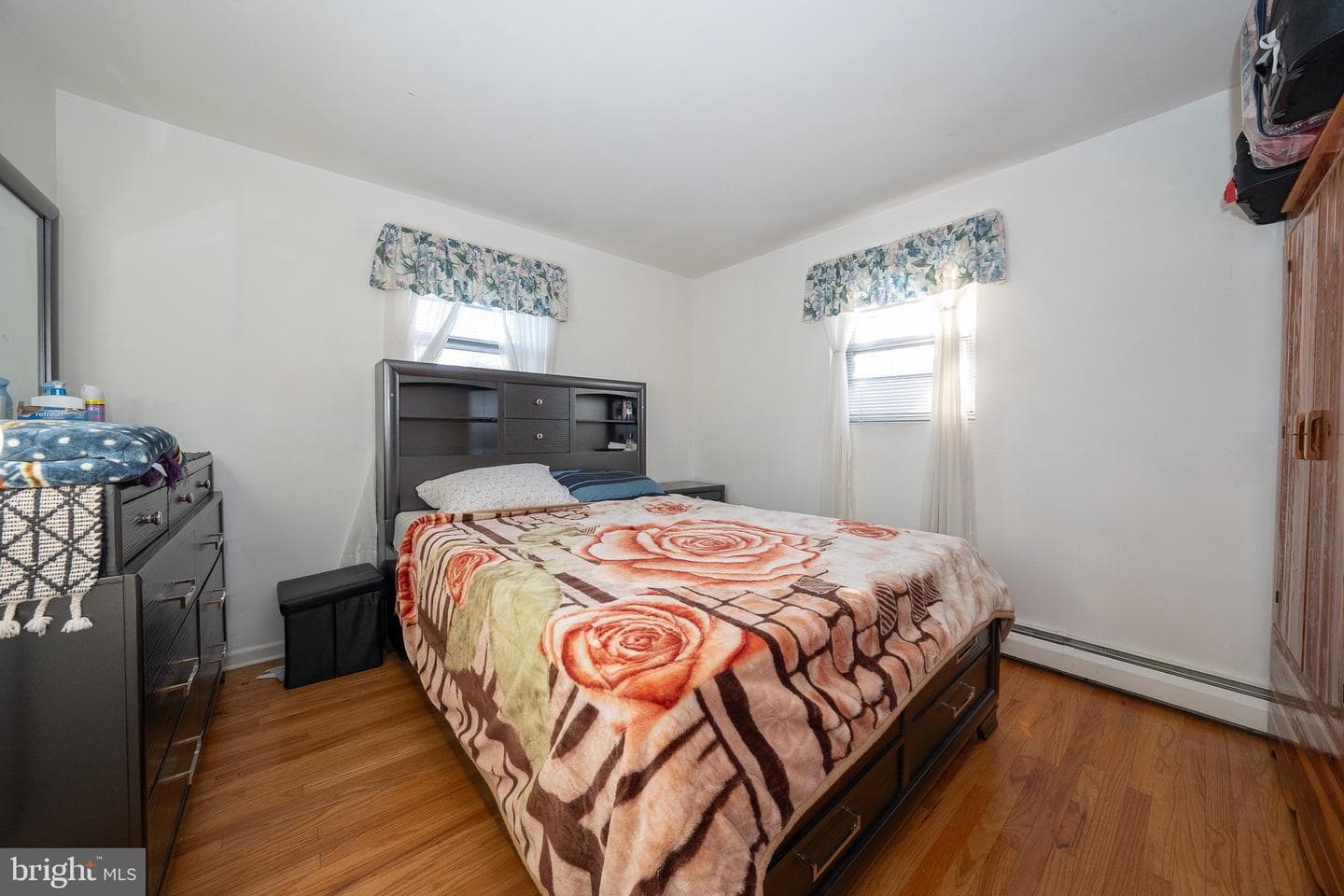 3424 Albemarle Avenue photo 28