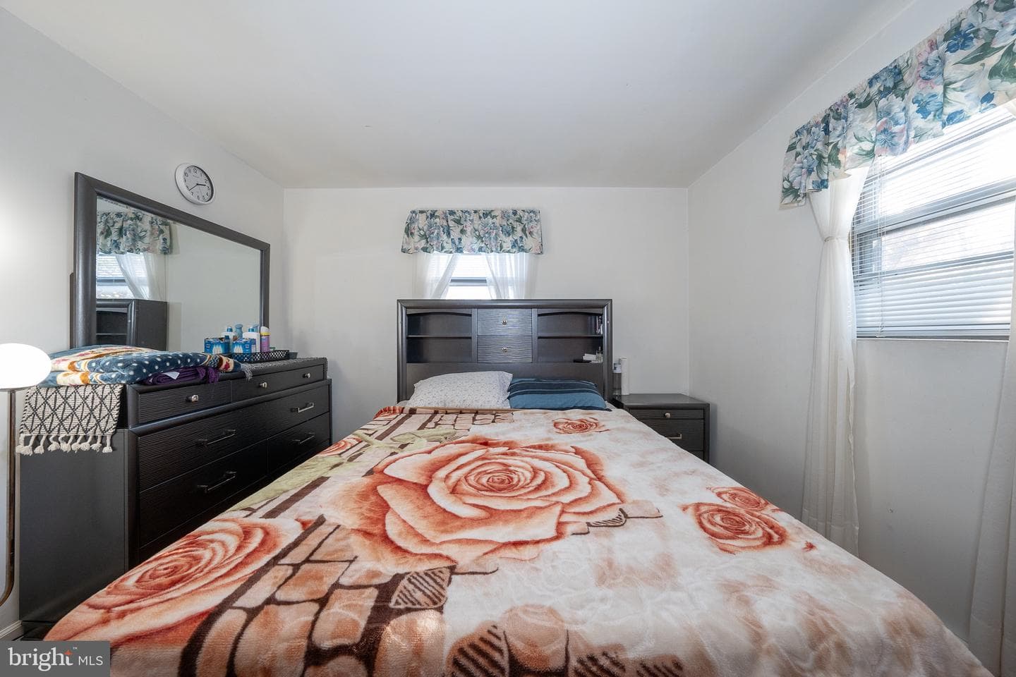 3424 Albemarle Avenue photo 29