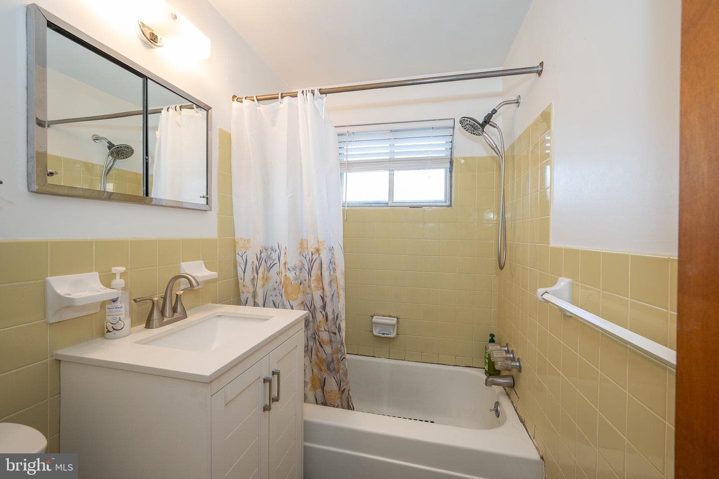 3424 Albemarle Avenue photo 30
