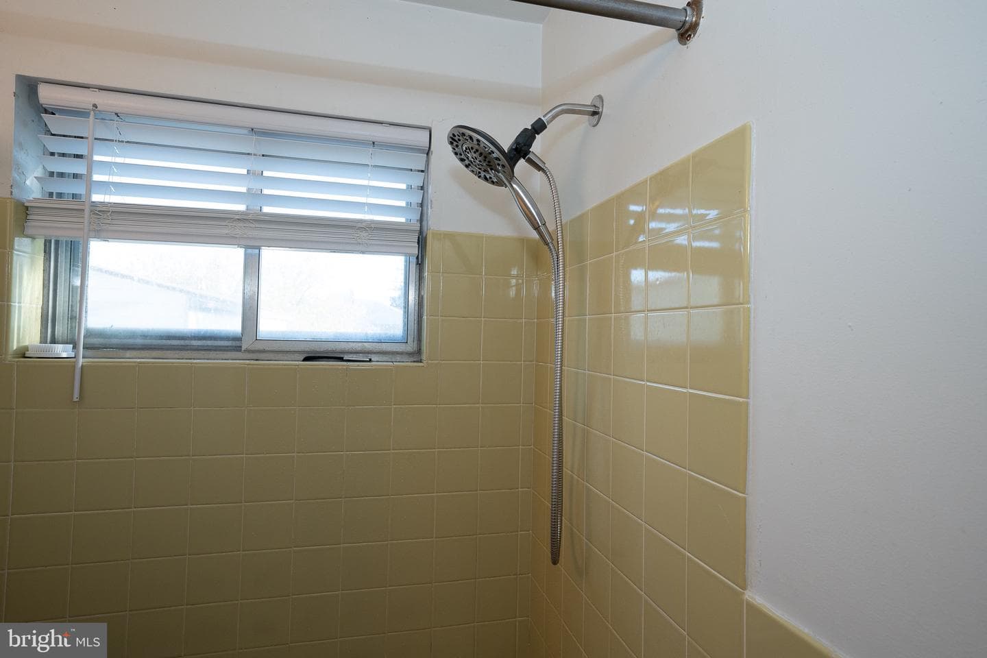 3424 Albemarle Avenue photo 31