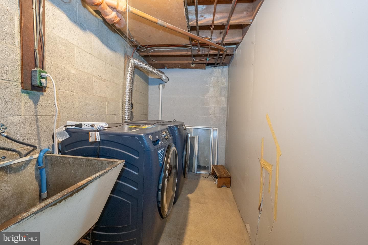 3424 Albemarle Avenue photo 34