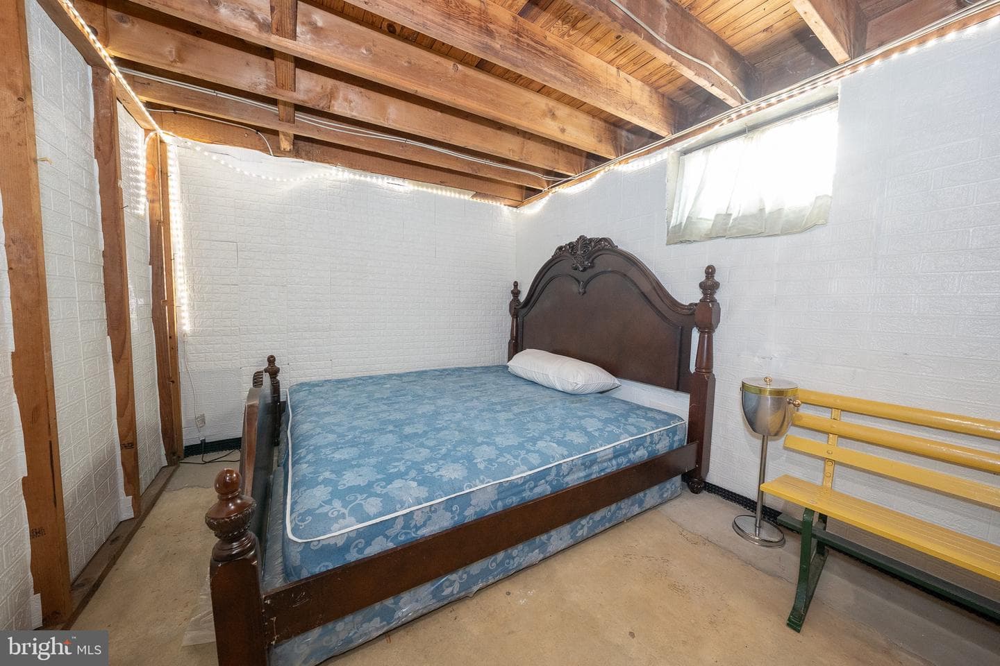 3424 Albemarle Avenue photo 37