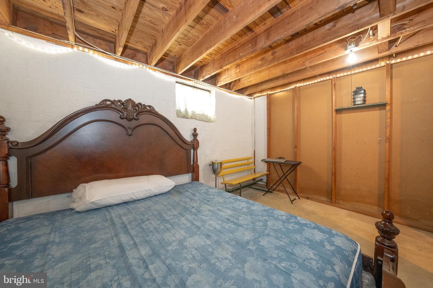 3424 Albemarle Avenue photo 38