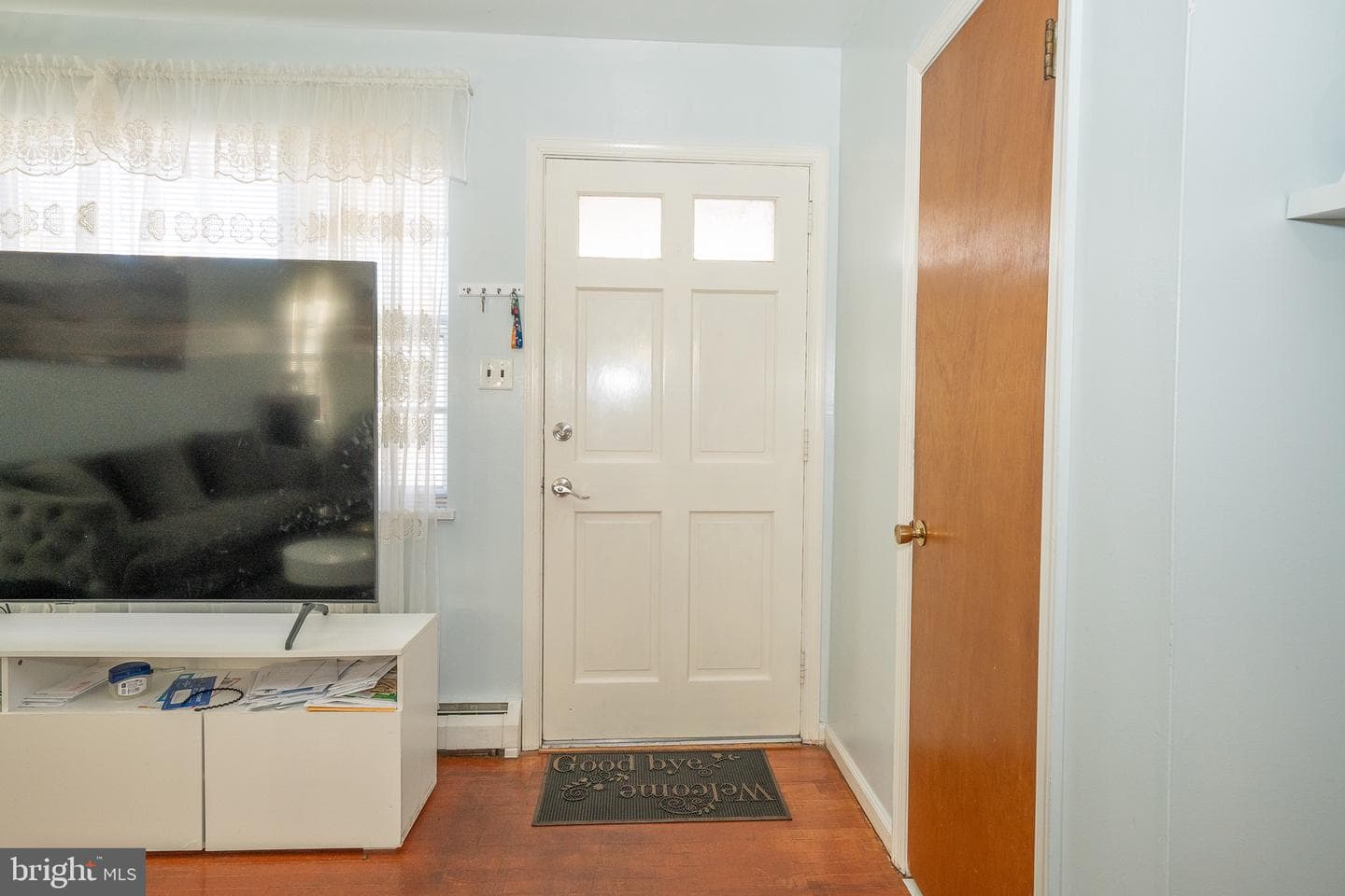 3424 Albemarle Avenue photo 4