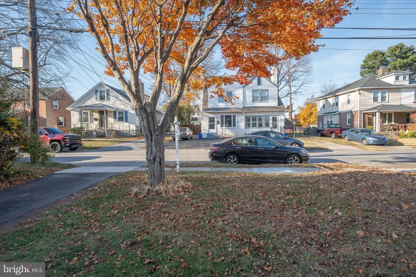 3424 Albemarle Avenue photo 42