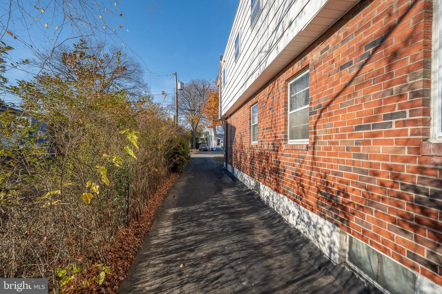 3424 Albemarle Avenue photo 47