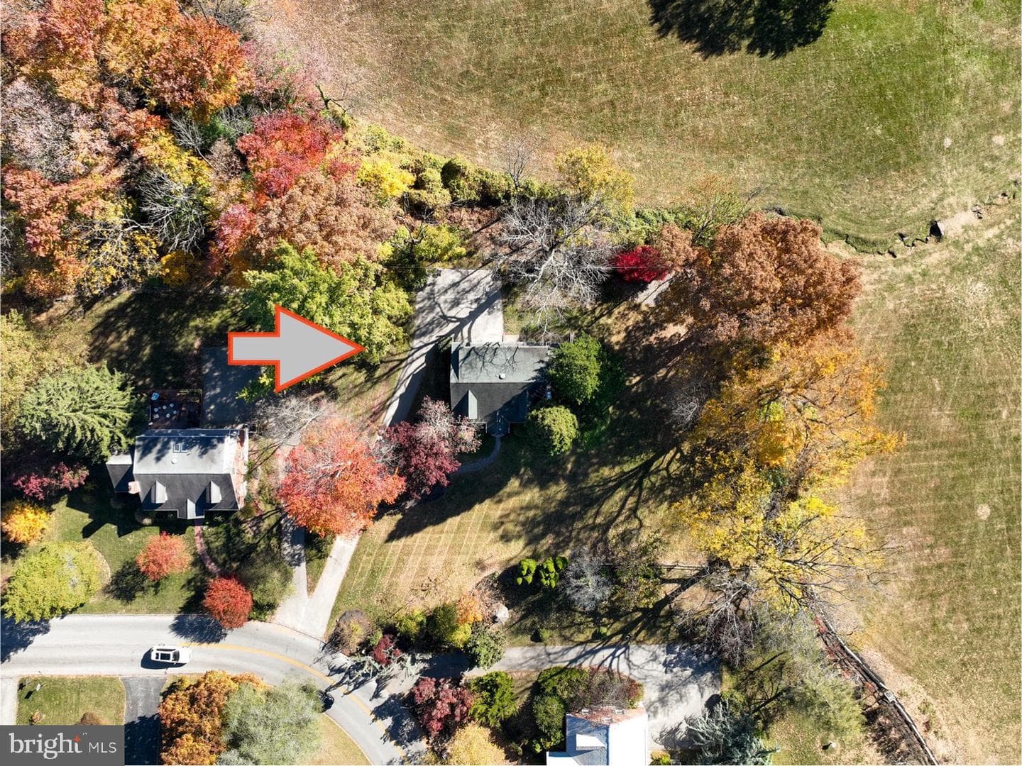 233 Sinkler Drive photo 45