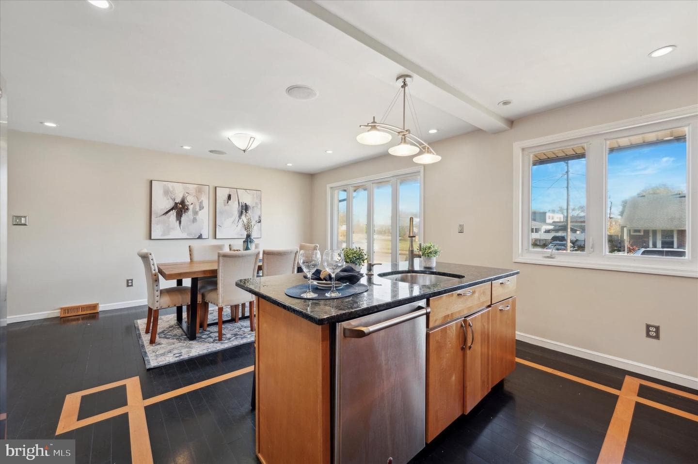 513 Lee Road photo 10
