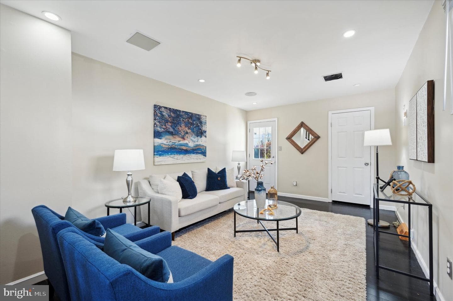 513 Lee Road photo 12