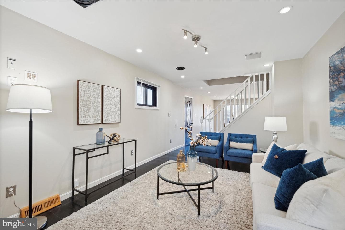 513 Lee Road photo 14