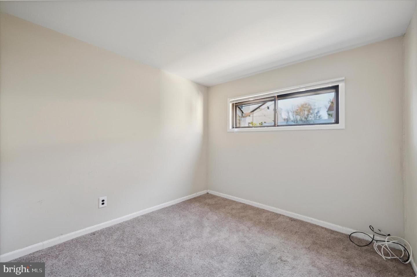 513 Lee Road photo 17