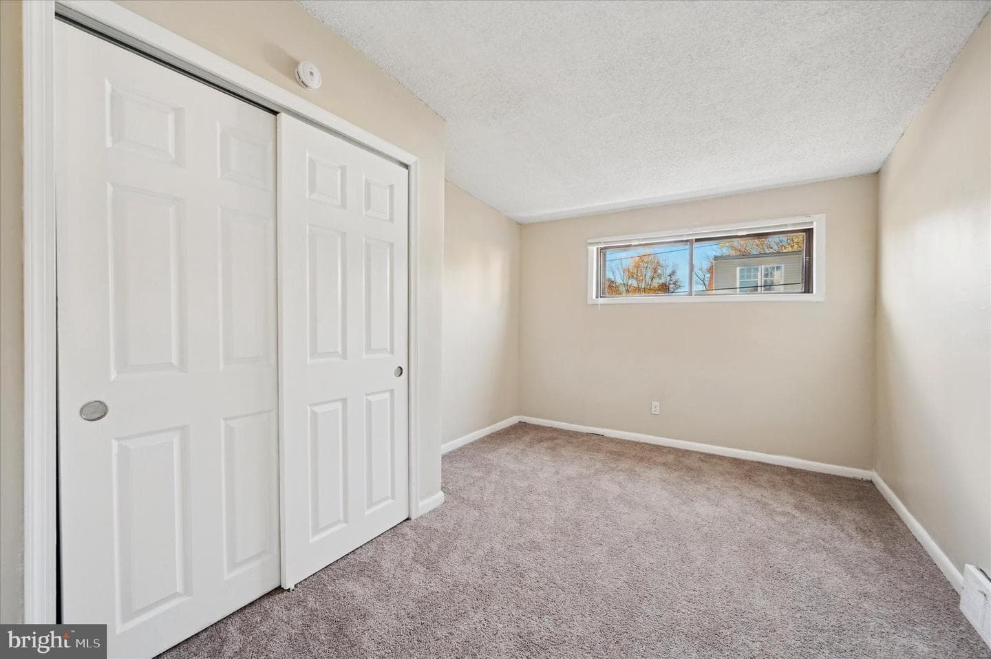 513 Lee Road photo 20