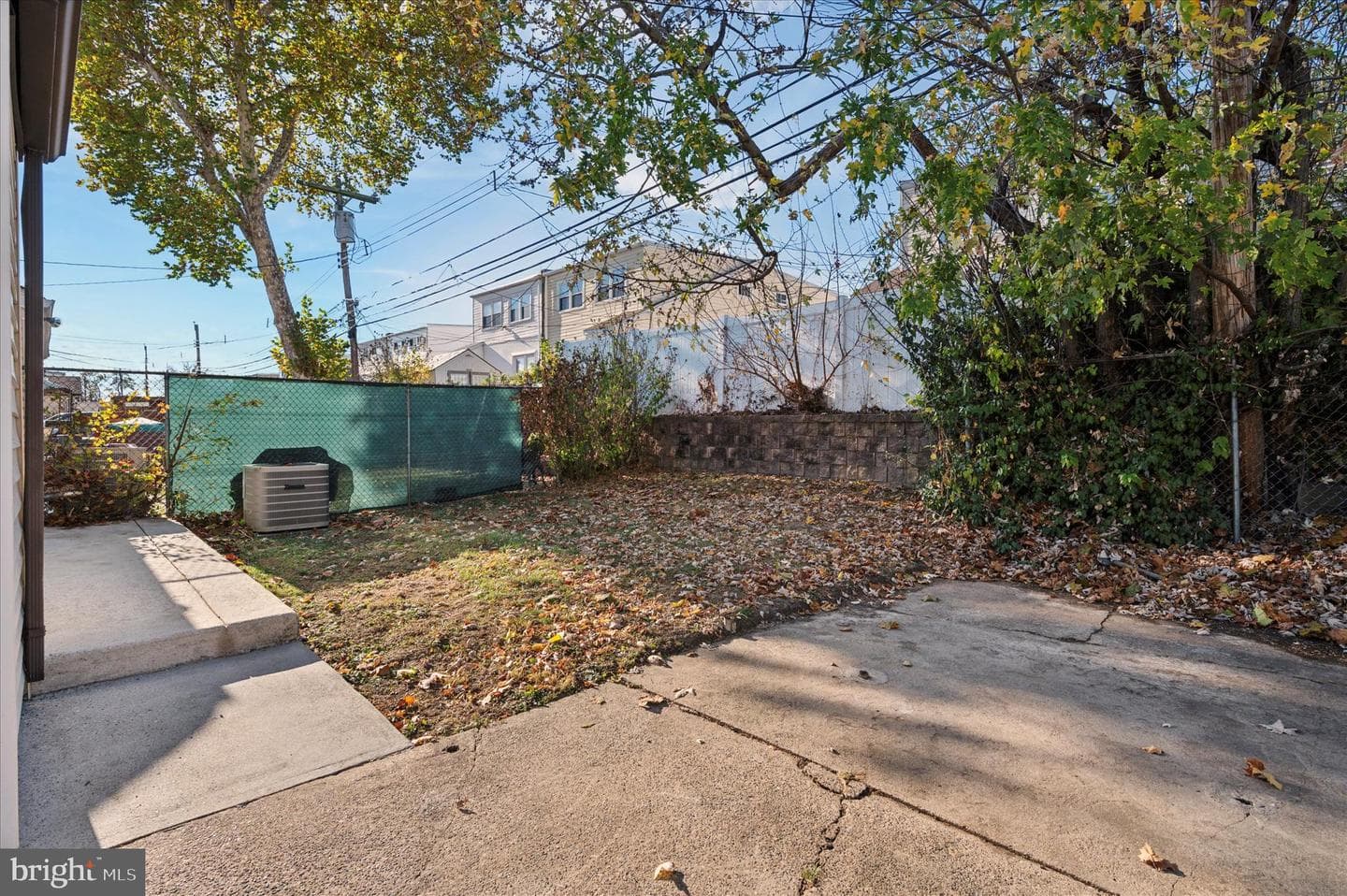 513 Lee Road photo 23