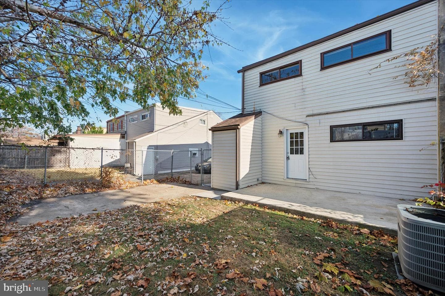 513 Lee Road photo 24