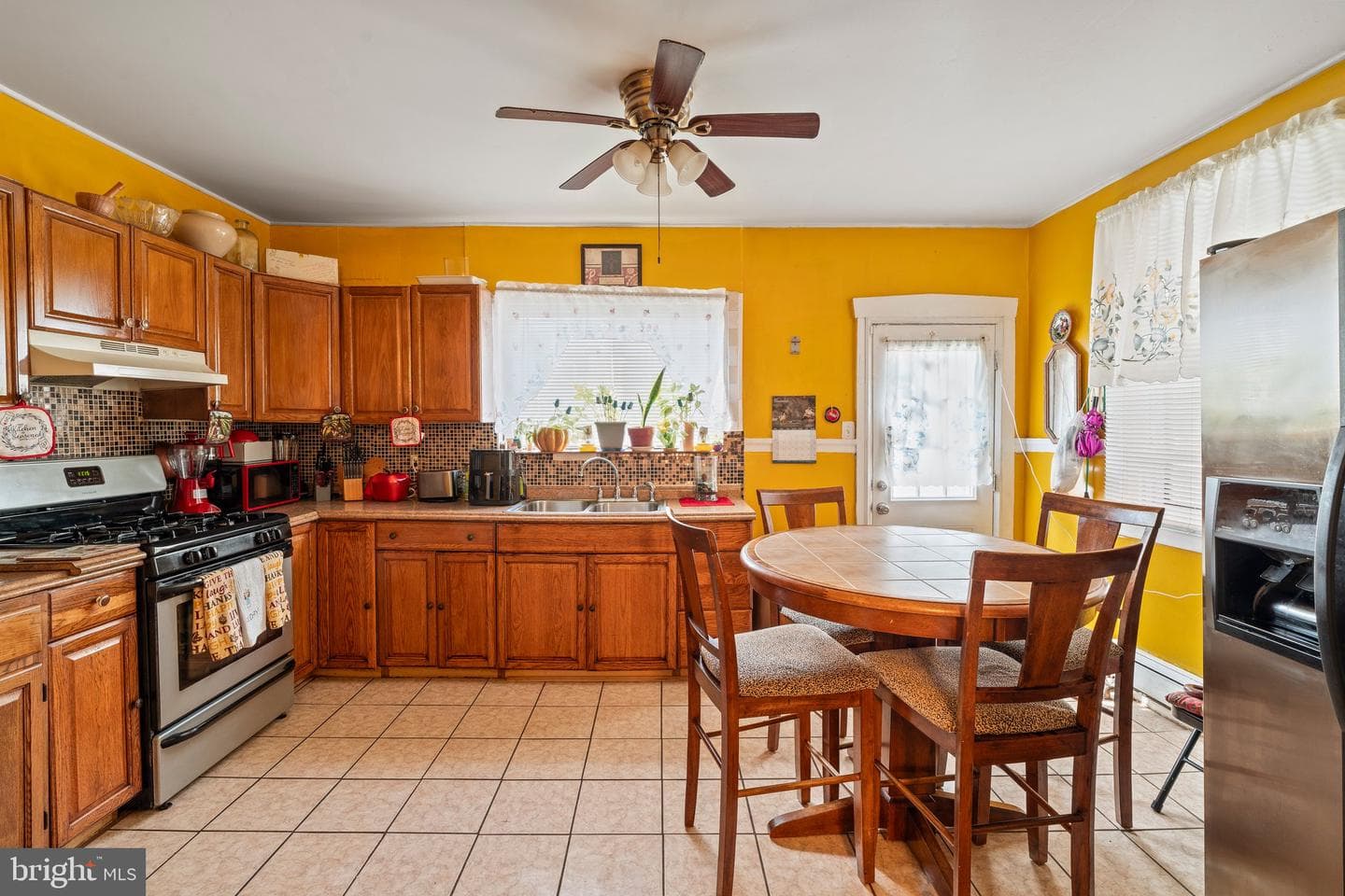 236 Wolfenden Avenue photo 10