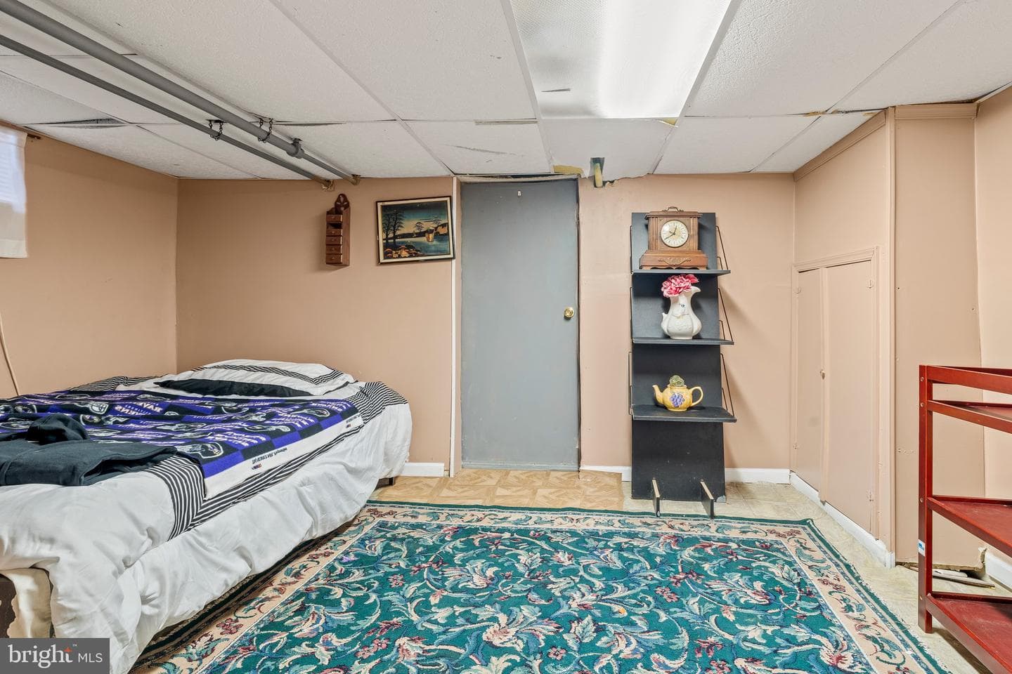236 Wolfenden Avenue photo 14