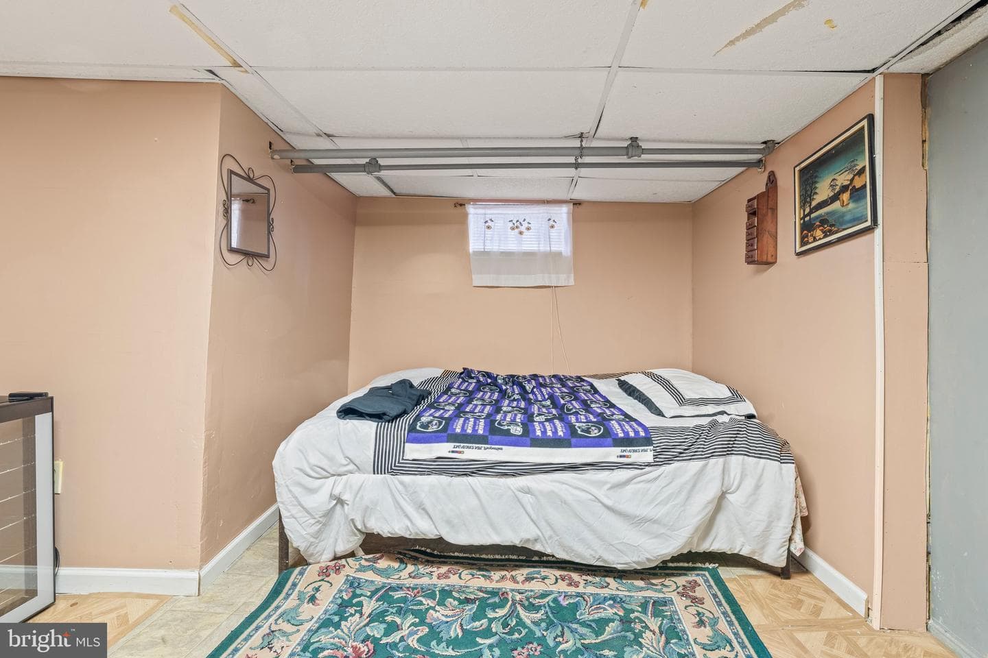 236 Wolfenden Avenue photo 15