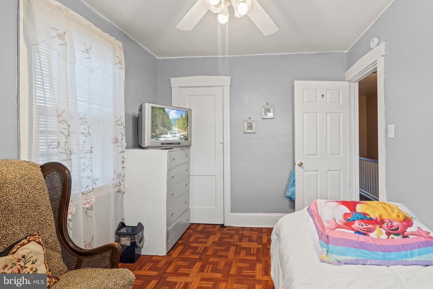 236 Wolfenden Avenue photo 20
