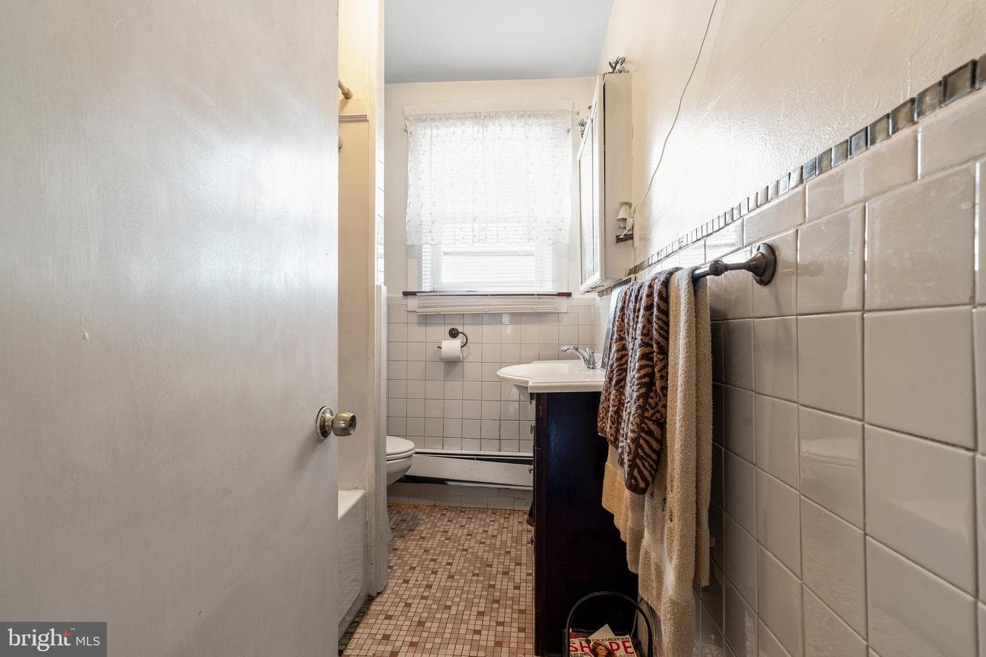 236 Wolfenden Avenue photo 21