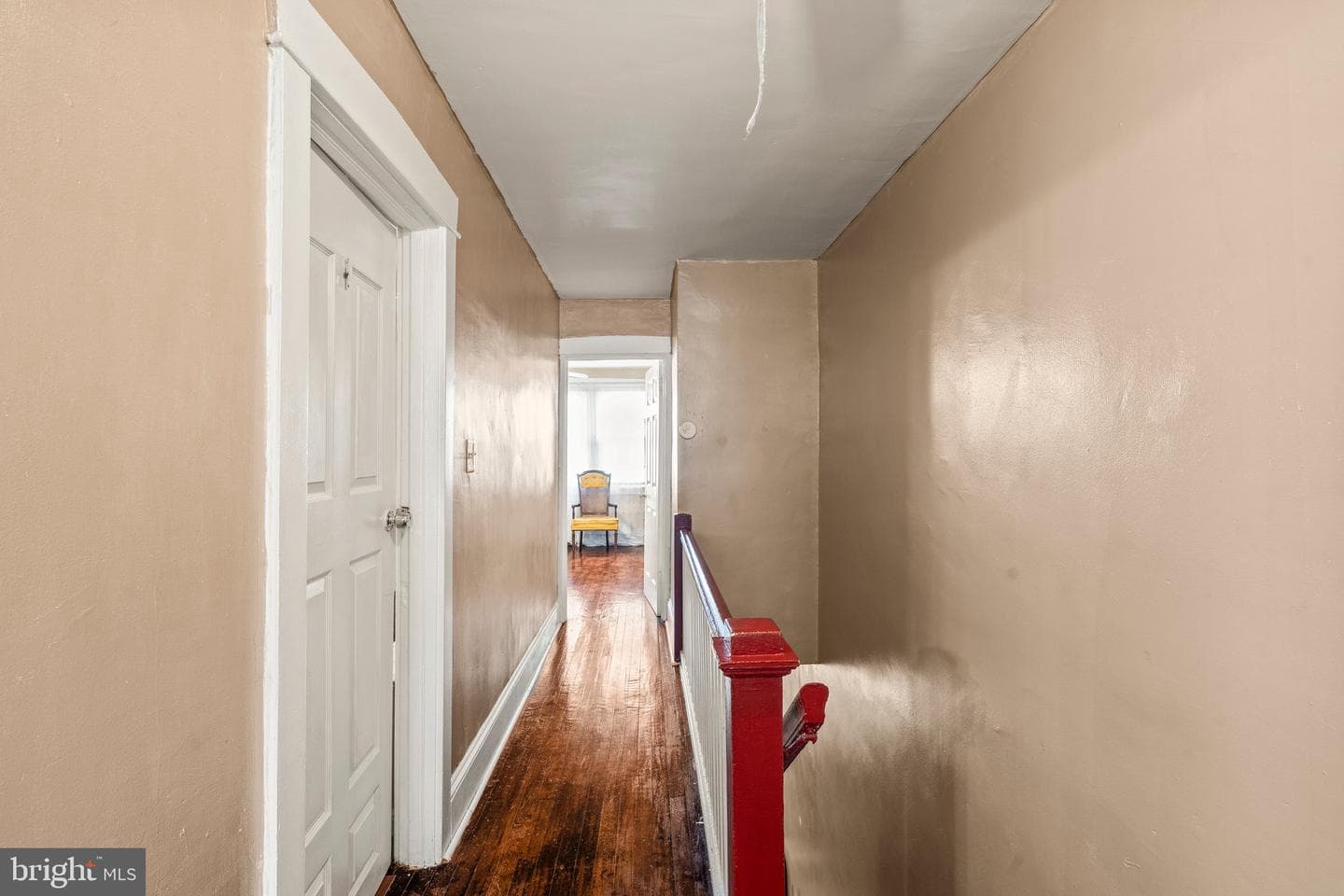 236 Wolfenden Avenue photo 23