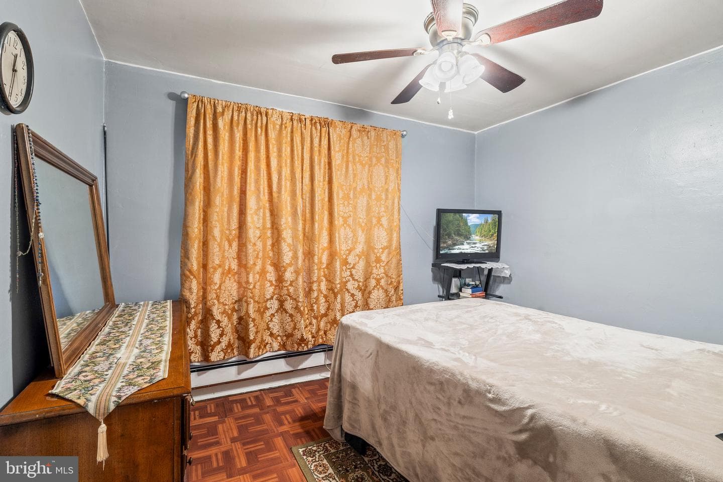 236 Wolfenden Avenue photo 24