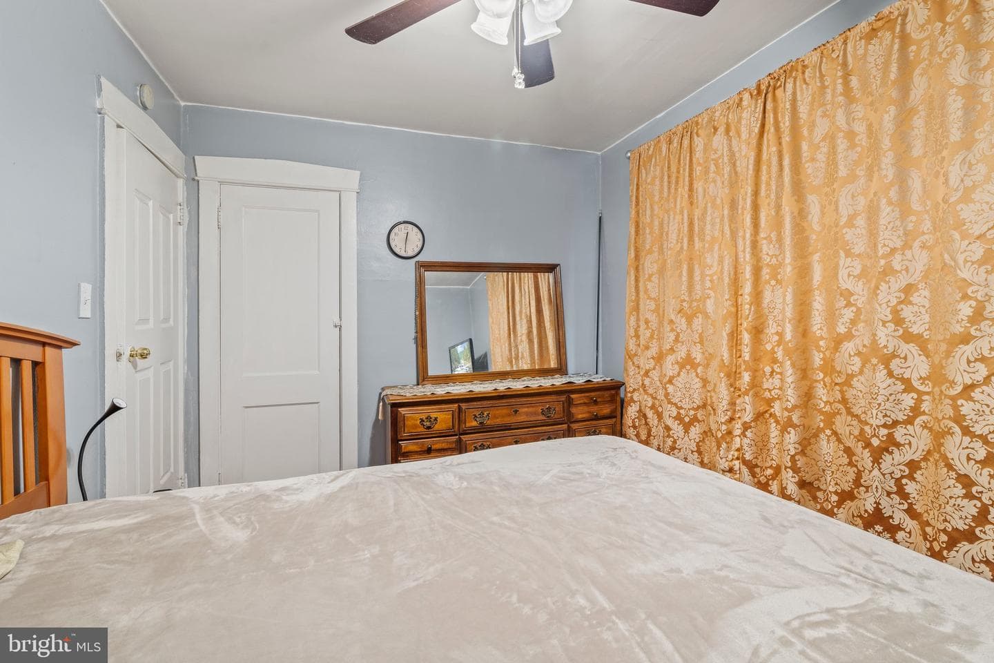 236 Wolfenden Avenue photo 25
