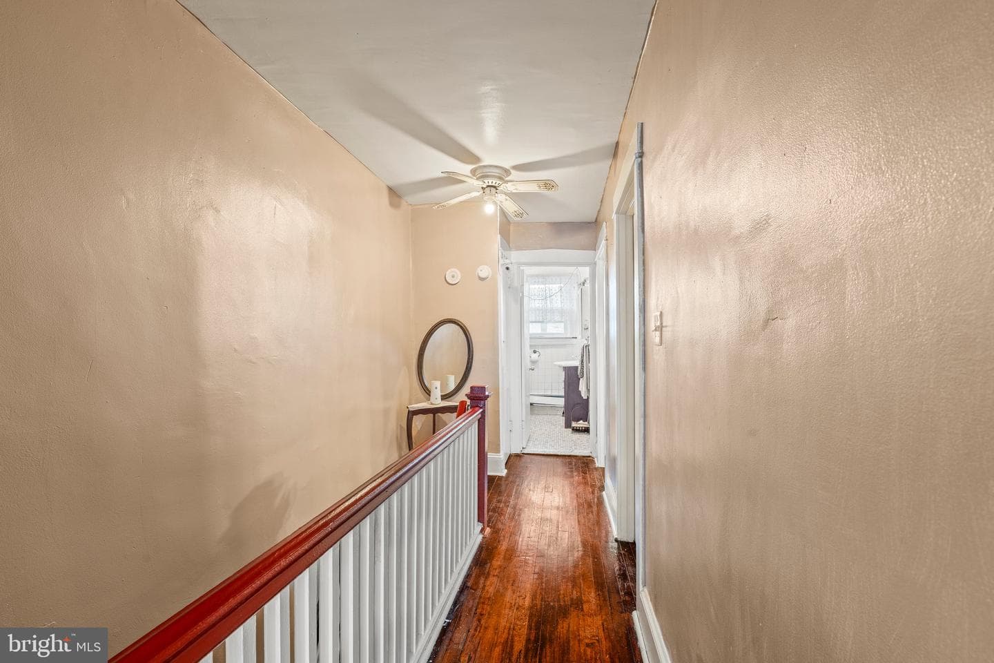 236 Wolfenden Avenue photo 26