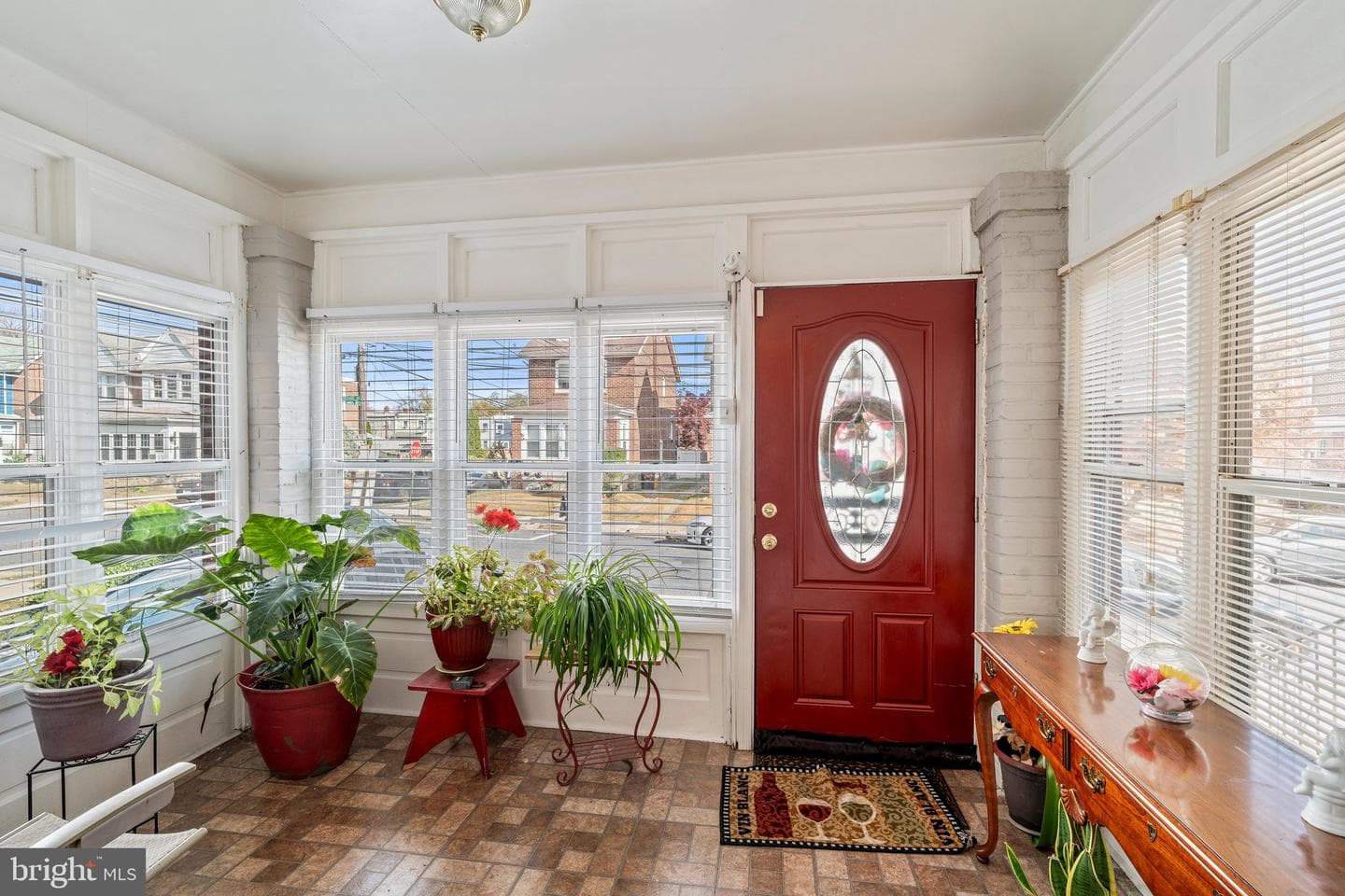 236 Wolfenden Avenue photo 3