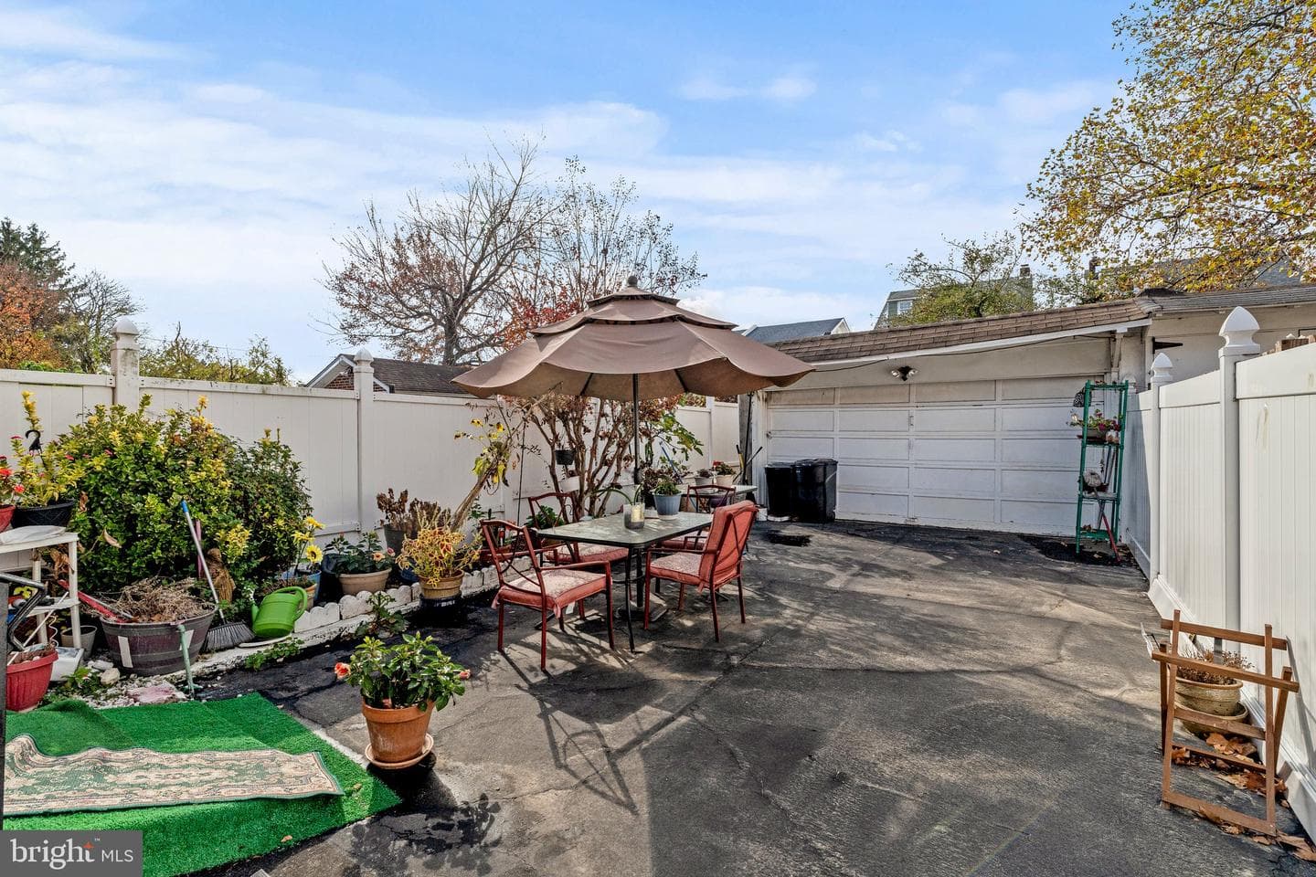 236 Wolfenden Avenue photo 30