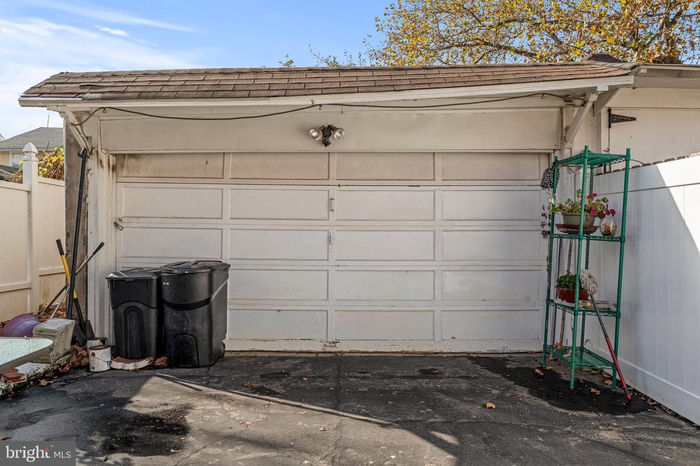 236 Wolfenden Avenue photo 31