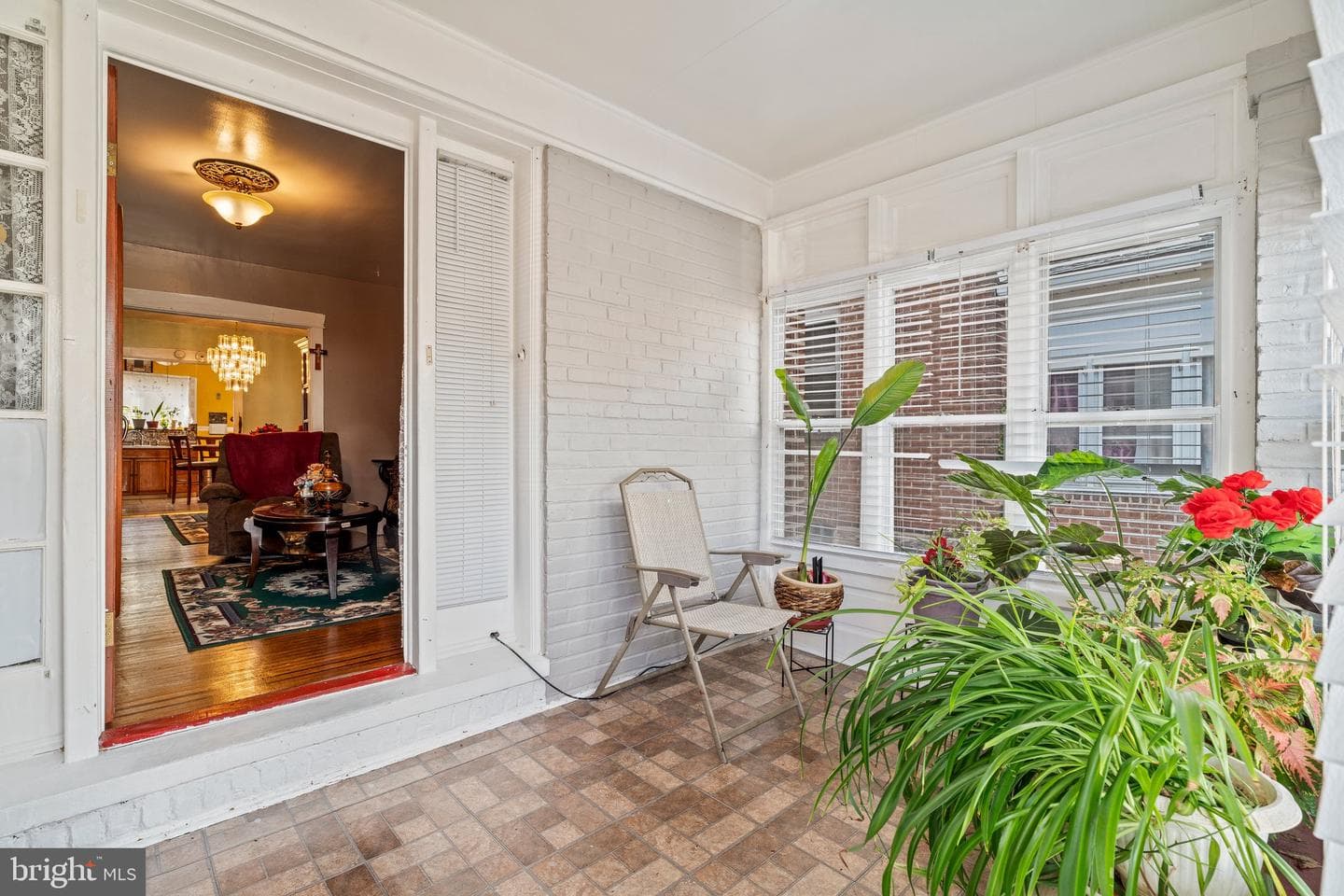 236 Wolfenden Avenue photo 4