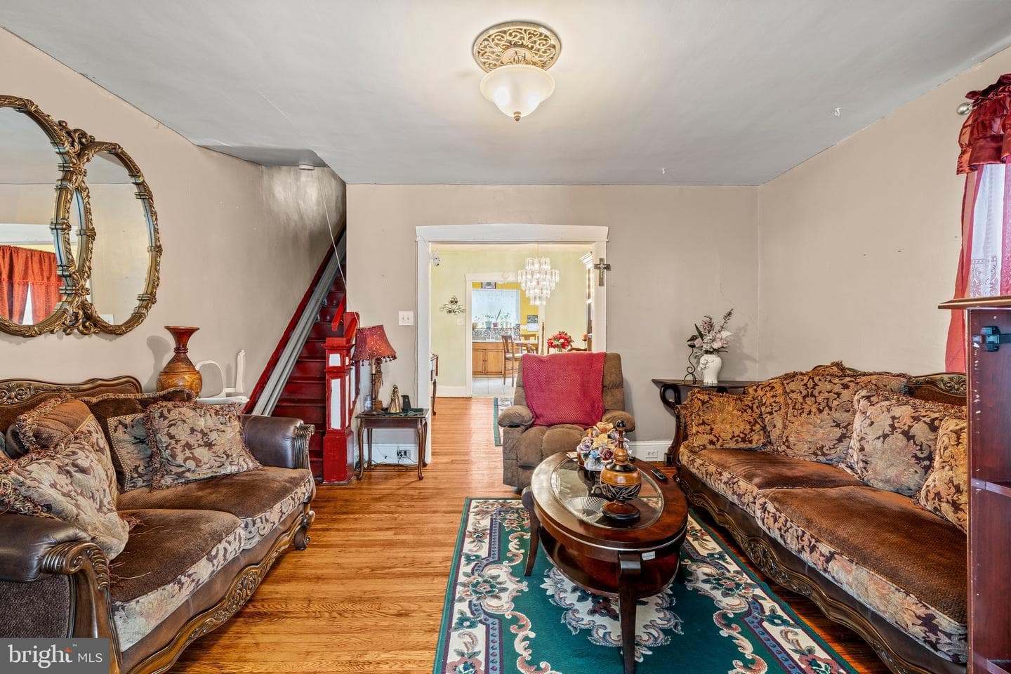 236 Wolfenden Avenue photo 5