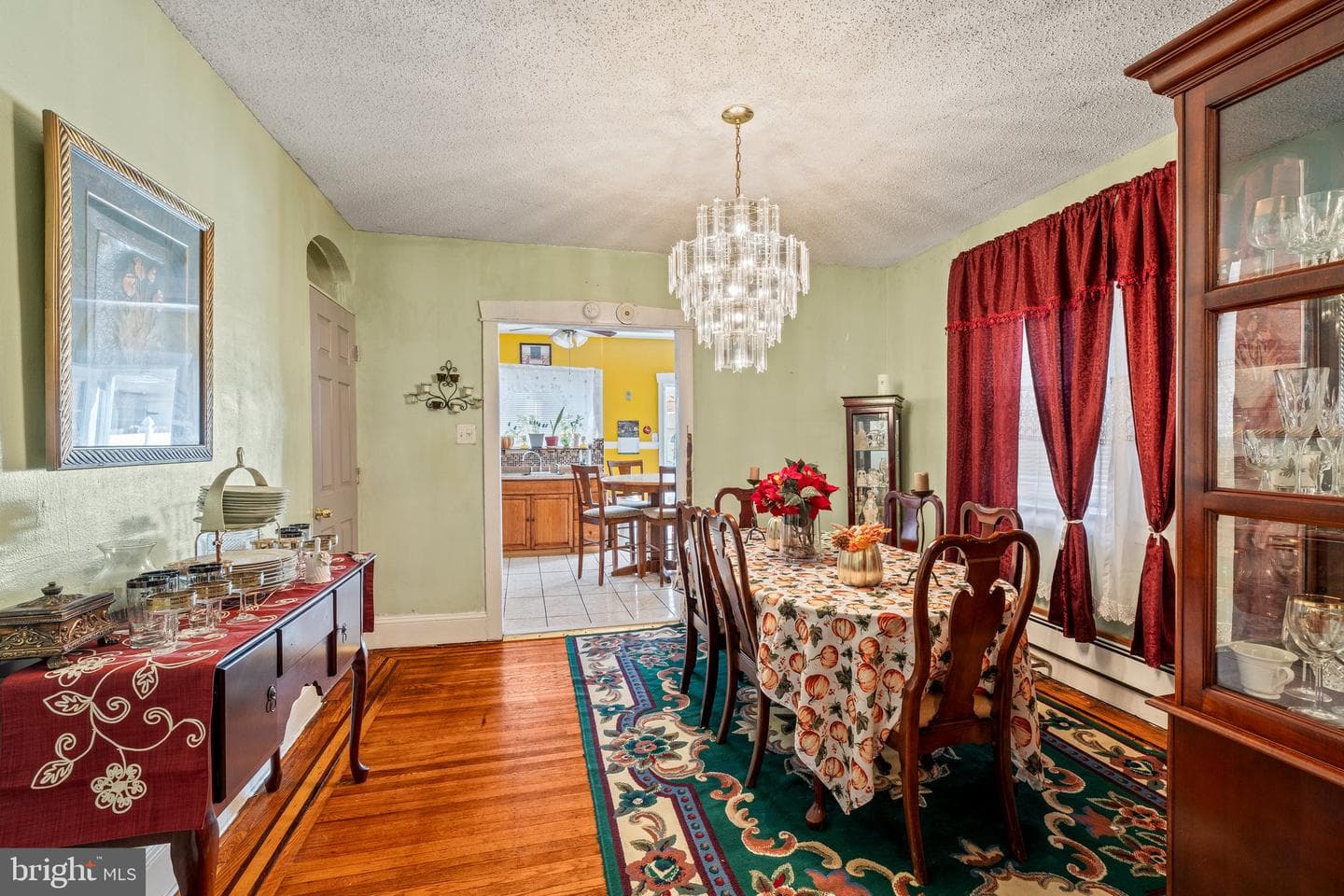 236 Wolfenden Avenue photo 8
