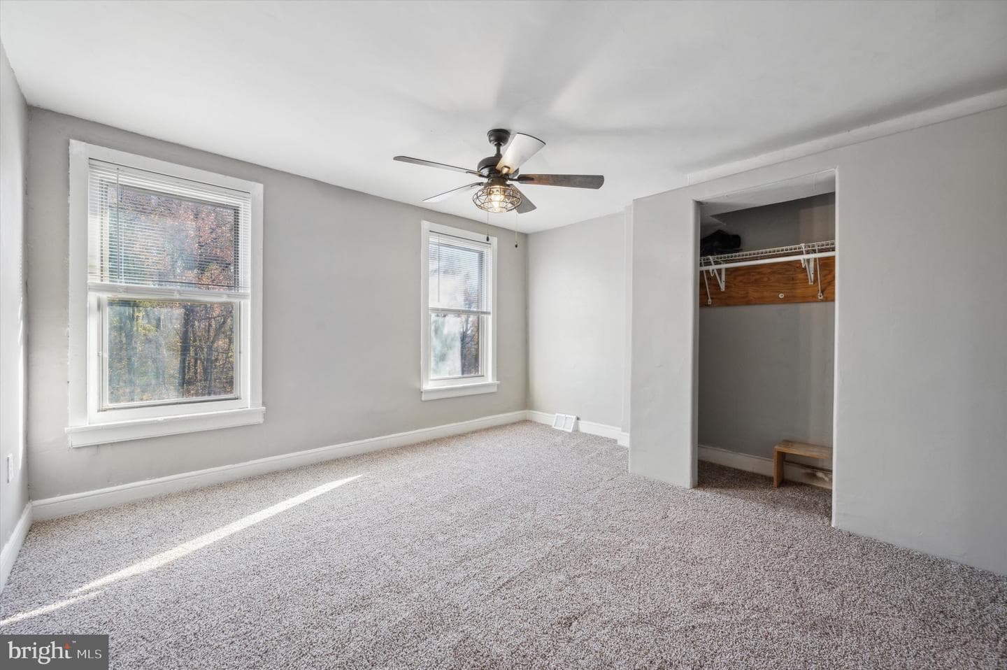 4350 Ridge Road photo 20