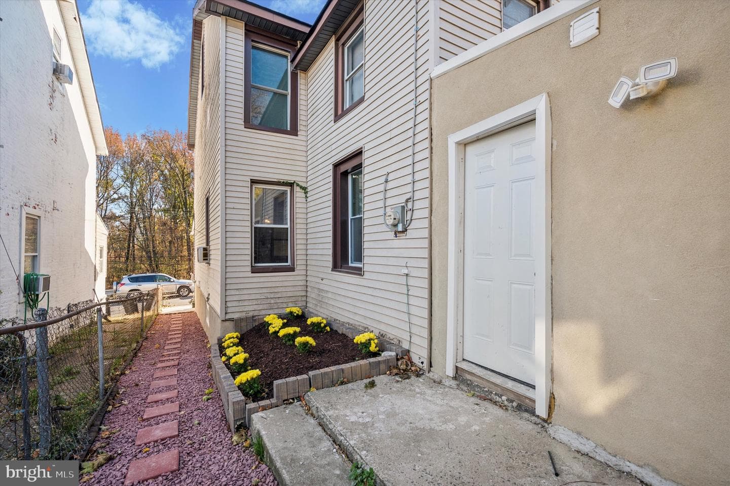 4350 Ridge Road photo 22