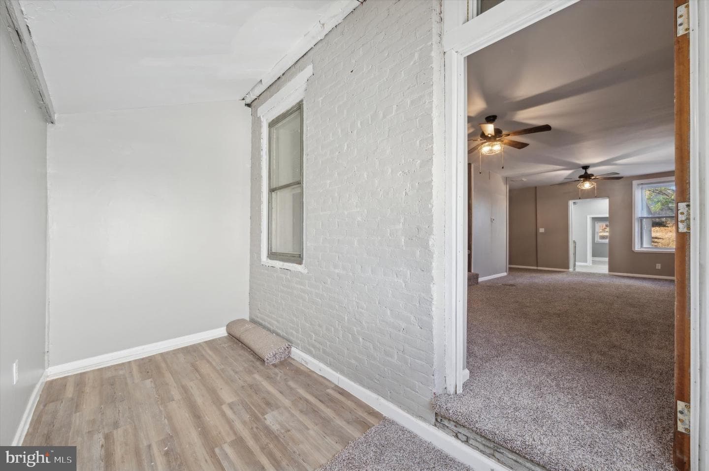 4350 Ridge Road photo 4