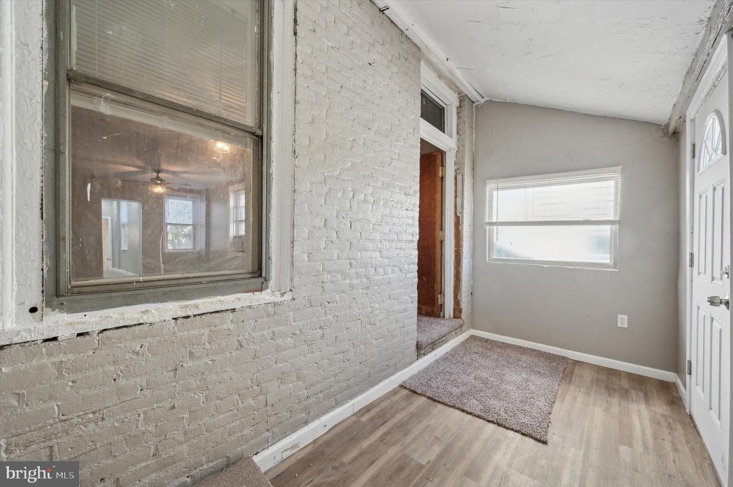 4350 Ridge Road photo 5