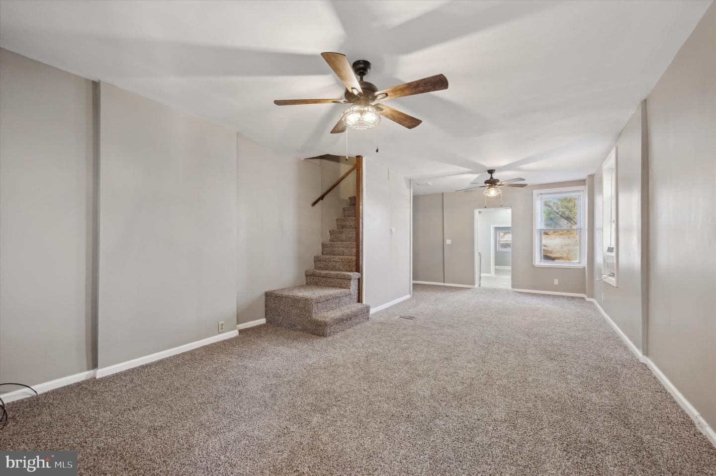 4350 Ridge Road photo 6