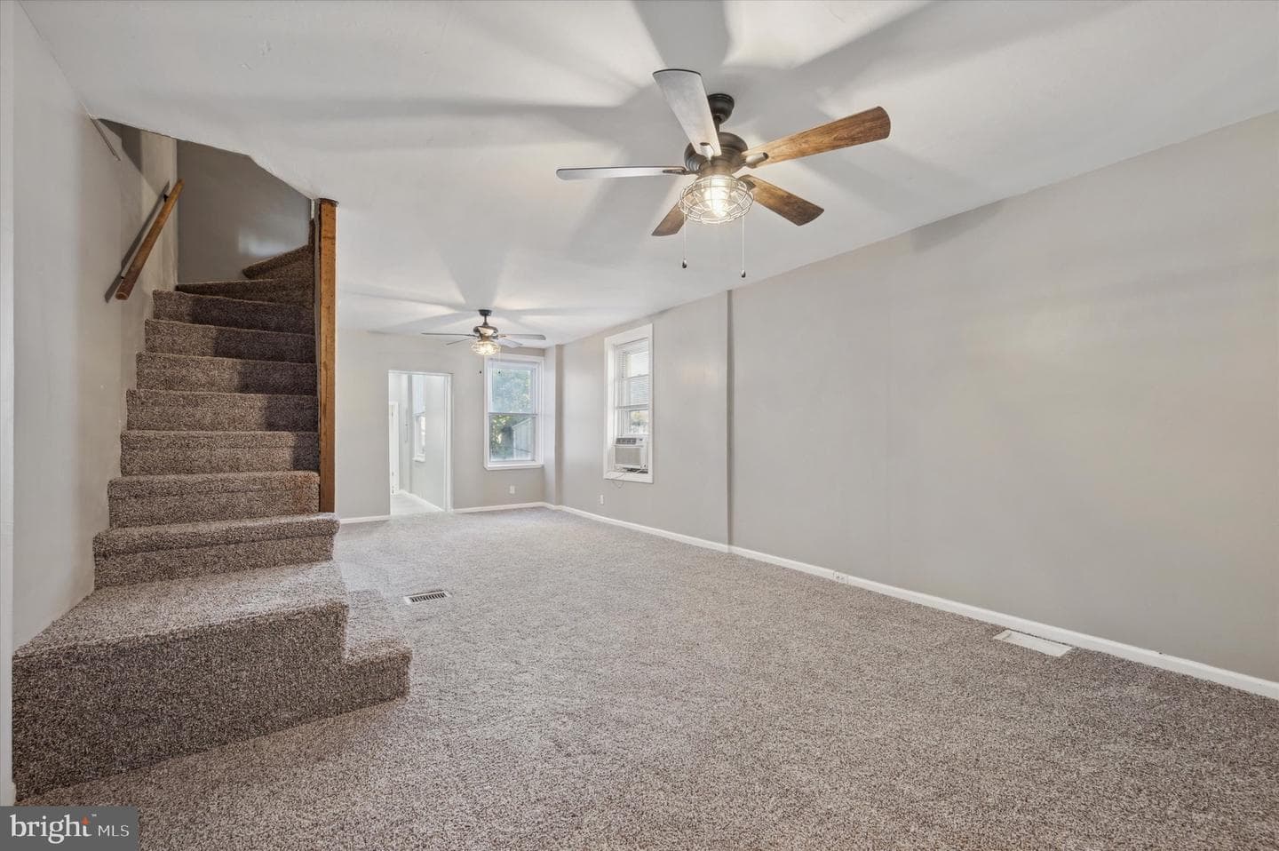 4350 Ridge Road photo 7