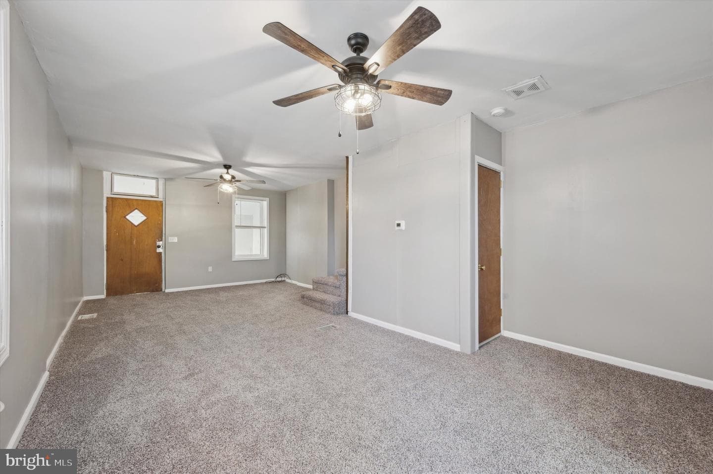 4350 Ridge Road photo 8