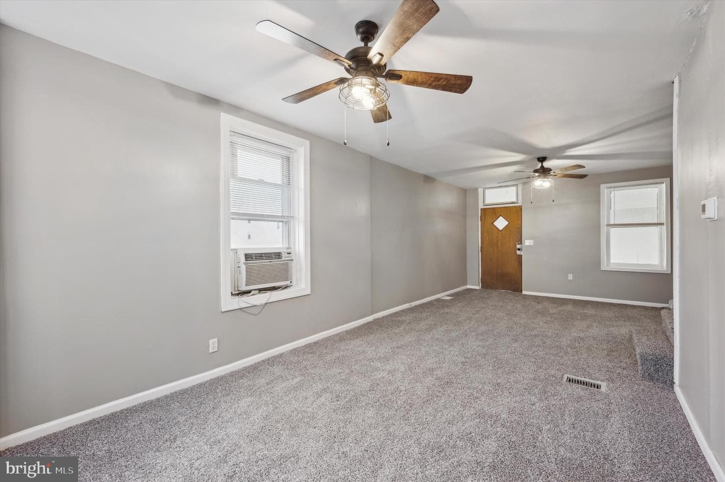 4350 Ridge Road photo 9