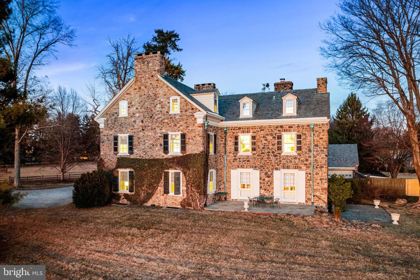 705 Church Road photo 4