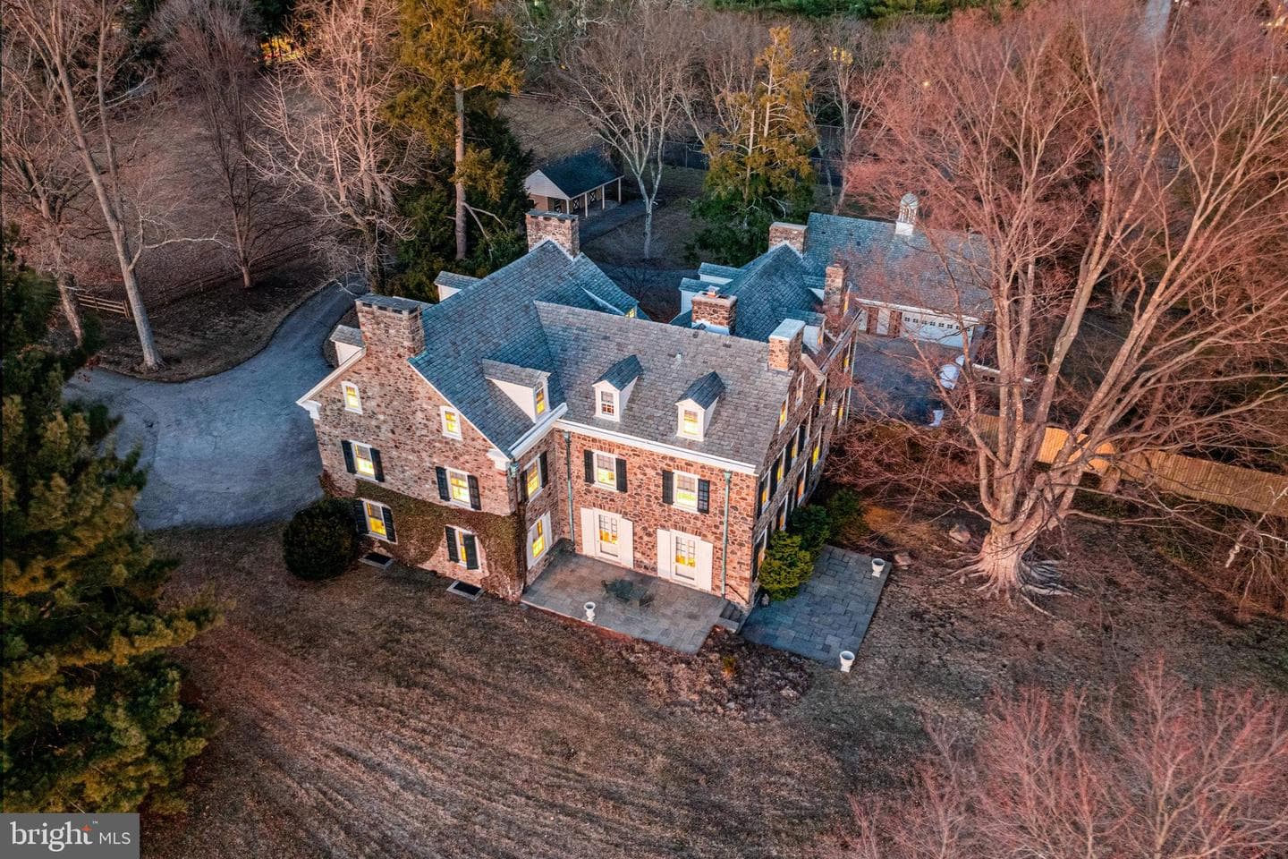 705 Church Road photo 5