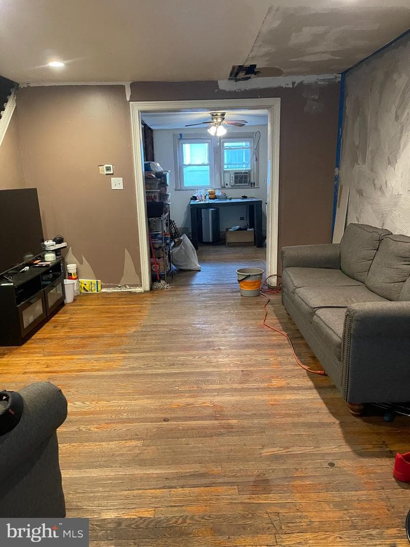 614 Fern Street photo 3