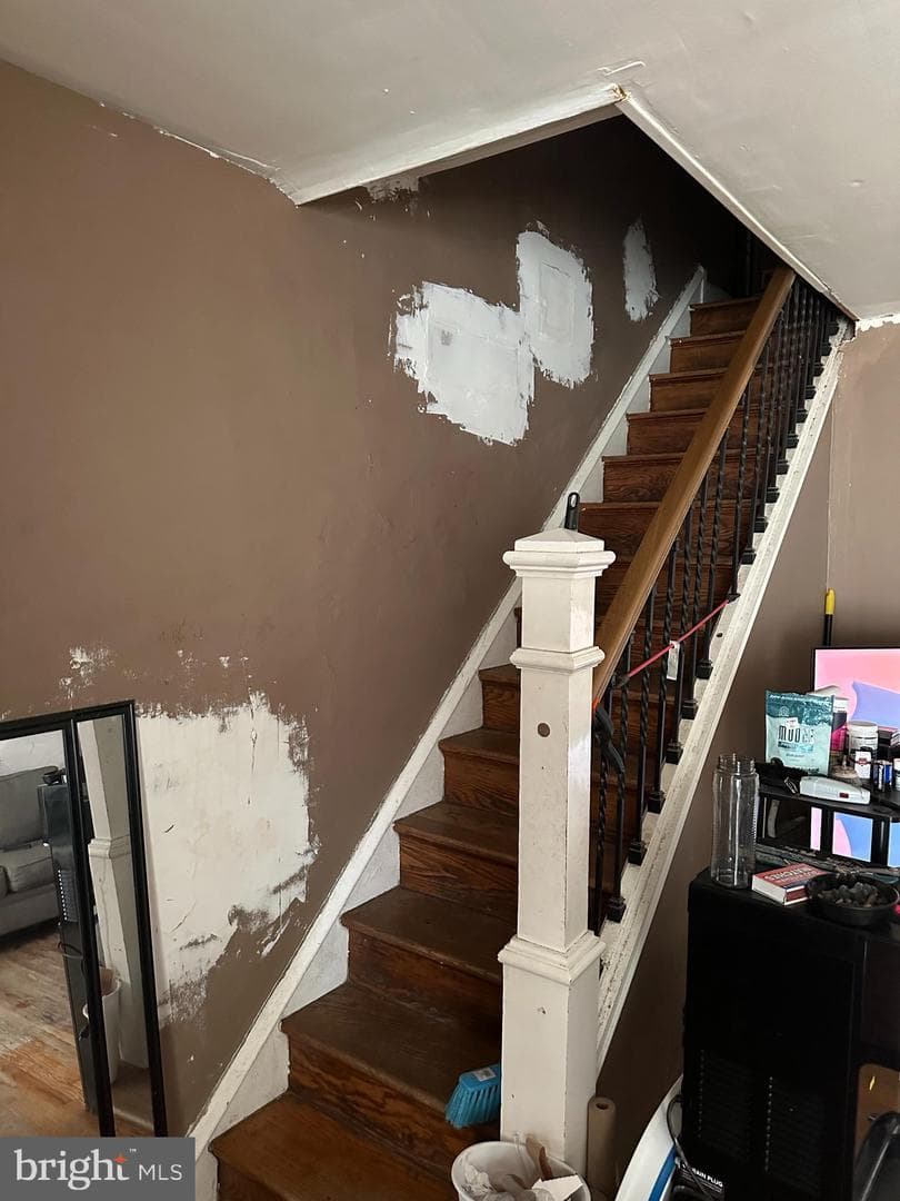 614 Fern Street photo 4