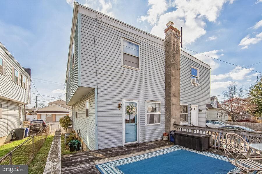 727 Mount Vernon Avenue photo 27