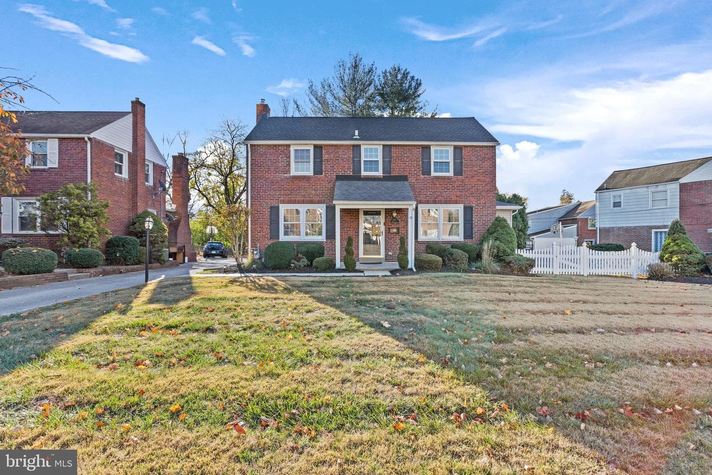 610 Hey Lane photo 1