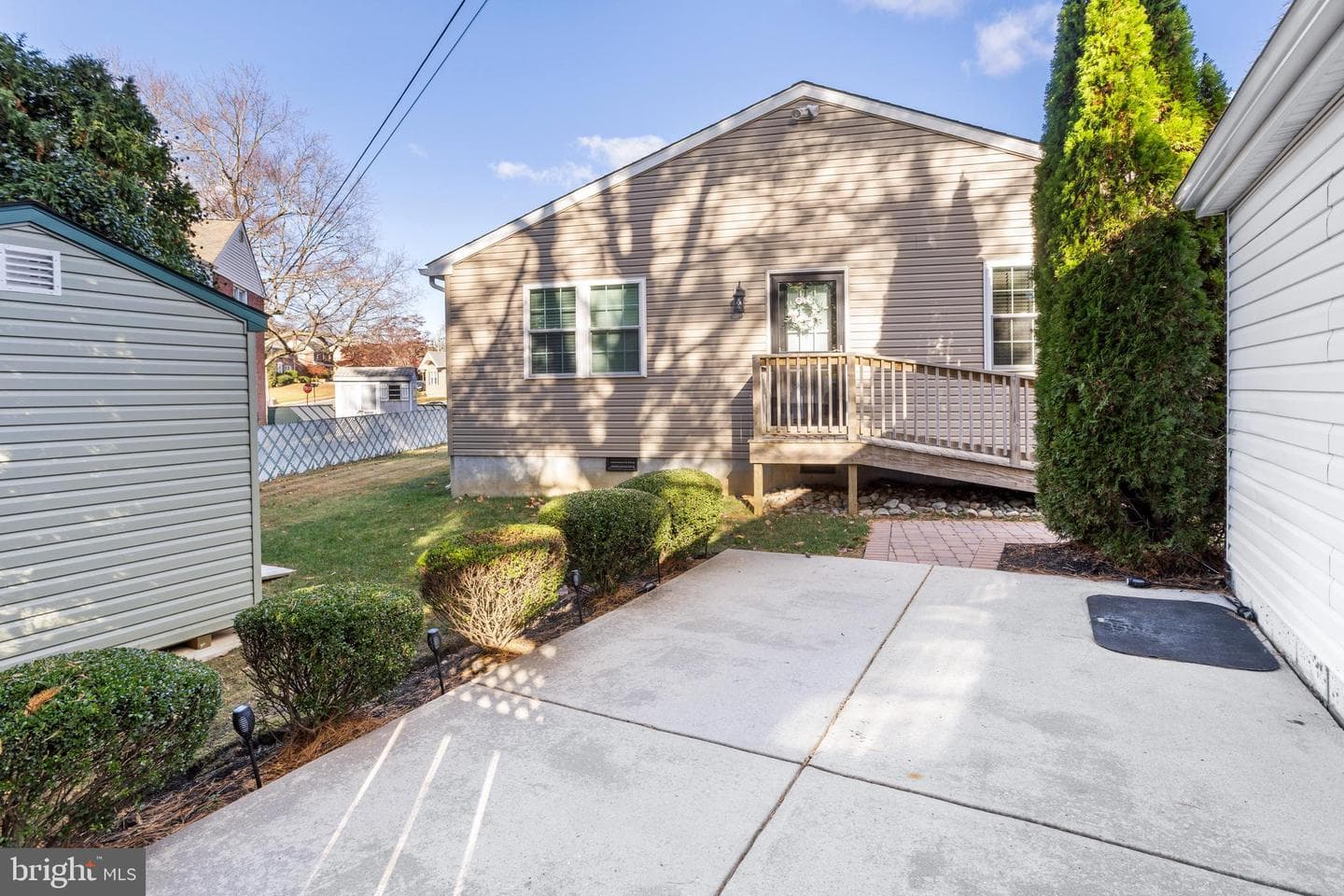 610 Hey Lane photo 10